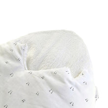 Warm Baby Sleeping Bags As Envelope For born Cocoon Wrap Sleepsack Sleeping Bag Baby As BlanketSwaddling SM6