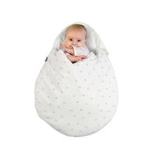 Warm Baby Sleeping Bags As Envelope For born Cocoon Wrap Sleepsack Sleeping Bag Baby As BlanketSwaddling SM6