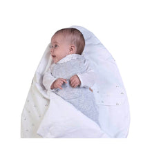 Warm Baby Sleeping Bags As Envelope For born Cocoon Wrap Sleepsack Sleeping Bag Baby As BlanketSwaddling SM6