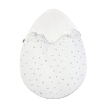 Warm Baby Sleeping Bags As Envelope For born Cocoon Wrap Sleepsack Sleeping Bag Baby As BlanketSwaddling SM6