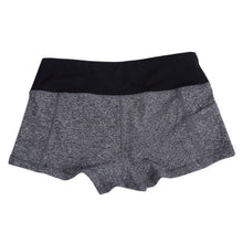 Women Fashion Women's Casual Printed Cool Women Short Stretch Fitness Shorts SM6