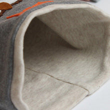 6M-2Years New Baby Boys Girl Hat Cotton Blends Caps Newborn Infant Baby Hats Owl PrintSM6