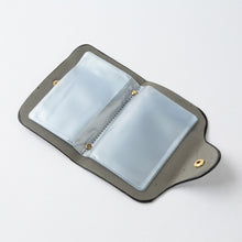 6PCS Women's Handbag Set PU Leather Snake Skin Pattern Tote Clutch Lady Crossbody Messenger Bag Wallet Coin Bag Card Pack SM6