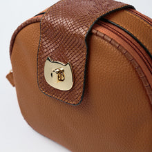 6PCS Women PU Leather Handbag Set Snake Skin Texture Ladies Designer Handbags Sets Zipper Hasp Elegant 6 PCS Tote Bag Wallet Set SM6