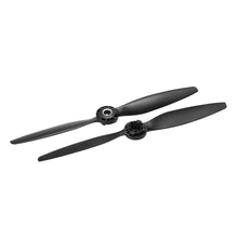 6pcs 3A 3B Quick Release Props Blade Propeller Spare Part for YUNEEC Typhoon H480 FPV Drone RC Quadcopter SM6
