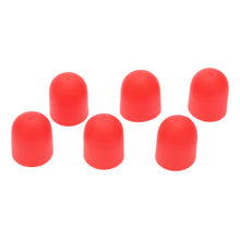 6pcs Dust-proof Motor Cap Cover for YUNEEC H480 RC Quadcopter SM6