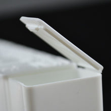 7 Day Tablet Pill Box Holder Weekly Medicine Storage Case Organizer Container P1 SM6