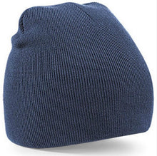 8 Colors  Women Knitted Beanie Hat For Men Women    Unisex Knitted Wool Warm Cap Bone SM6