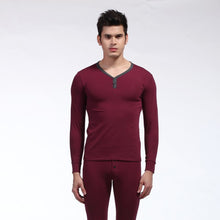8 Colors Slim Mens Blouse Stylish V-Neck Long Sleeve T-shirts Casual Men T Shirt Tops  SM6