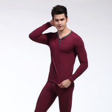 8 Colors Slim Mens Blouse Stylish V-Neck Long Sleeve T-shirts Casual Men T Shirt Tops  SM6