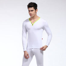 8 Colors Slim Mens Blouse Stylish V-Neck Long Sleeve T-shirts Casual Men T Shirt Tops  SM6