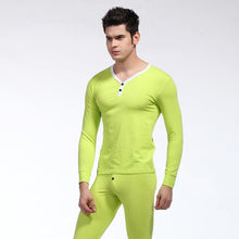 8 Colors Slim Mens Blouse Stylish V-Neck Long Sleeve T-shirts Casual Men T Shirt Tops  SM6