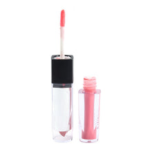 8 Colors Women Beauty Makeup Waterproof Lip Stick Lip Gloss Lip Brillant Pencil Lipstick Double Way Lip Pen P6Y SM6