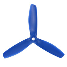 8 Pairs GEMFAN 5050BN 3-blade CWCCW Fiberglass Nylon Propeller for GoolRC 210 ZMRQAV250 Racer 250 RC Multirotors RC Quadcopter SM6