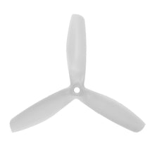 8 Pairs GEMFAN 5050BN 3-blade CWCCW Fiberglass Nylon Propeller for GoolRC 210 ZMRQAV250 Racer 250 RC Multirotors RC Quadcopter SM6