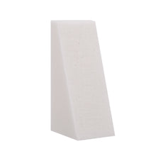 8pcs Woman Salon Nail Sponges for Acrylic Makeup Manicure Nail Art Accessory SM6