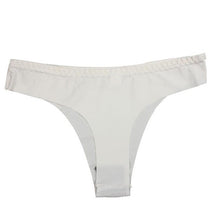 9 Colors  Hot Women seamless panties Underwear G-Thong And string Cotton Spandex Low Waist underwear women Underpanties &03 SM6