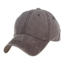 9 Colors Cotton Baseball cap men Women  Solid Snapback caps bone casquette Hat For Men hats #63 SM6