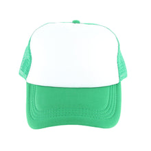 9 Colors Fashion Blank Plain Snapback S Hats Hip-Hop Adjustable Bboy Baseball Cap P1 SM6