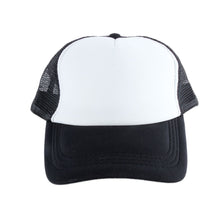 9 Colors Fashion Blank Plain Snapback S Hats Hip-Hop Adjustable Bboy Baseball Cap P1 SM6