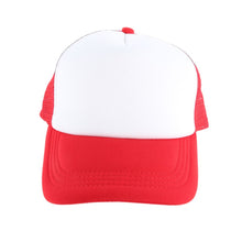 9 Colors Fashion Blank Plain Snapback S Hats Hip-Hop Adjustable Bboy Baseball Cap P1 SM6