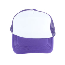 9 Colors Fashion Blank Plain Snapback S Hats Hip-Hop Adjustable Bboy Baseball Cap P1 SM6