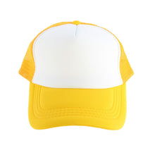 9 Colors Fashion Blank Plain Snapback S Hats Hip-Hop Adjustable Bboy Baseball Cap P1 SM6