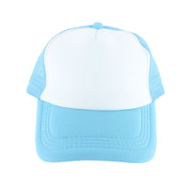 9 Colors Fashion Blank Plain Snapback S Hats Hip-Hop Adjustable Bboy Baseball Cap P1 SM6