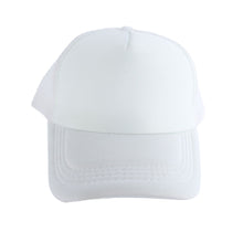 9 Colors Fashion Blank Plain Snapback S Hats Hip-Hop Adjustable Bboy Baseball Cap P1 SM6
