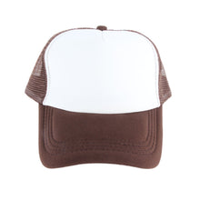 9 Colors Fashion Blank Plain Snapback S Hats Hip-Hop Adjustable Bboy Baseball Cap P1 SM6