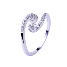 925 Sterling Silver Rings Men Lovers 12 Zodiac Star Signs Horoscope Shaped Adjustable Open Ring Jewelry SM6