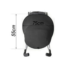 99% UV UVB Sun Rays Cover Sunshade Maker for Baby Kids Strollers Pram Buggy Pushchair Car Seats SM6