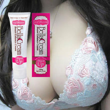 AFY 100g Magic Enlarge Enhance Breast Cream Enlargement Bigger Boobs Firming Lifting Size up Postpartum SM6