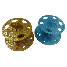 Acrylic Makeup Brush Holder Stand Drying Brush Cosmetic Shelf Rack Toothbrush 6 Hole Oval Makeup Brush Organizer  SM6