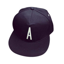 Adjustable Baseball Cap Solid Color Leisure A R M Letters Embroidery Baseball Cap Gorras #2132 SM6