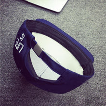 Adjustable Baseball Cap Solid Color Leisure A R M Letters Embroidery Baseball Cap Gorras #2132 SM6