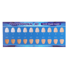 Advanced 3D Ultra White RoutineTeeth Whitening 14 Pairs Strips Dental Bleaching Instrument SM6