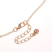 Alloy 8 Shape Design Foot Feet Ankle Chain Anklet Women Girl Charm Jewelry  SM6