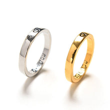 Alloy Couples Rings for Men Women Wedding B s Engagement Anniversary Lovers his   hers promise Valentines Gift 2 PCS SM6