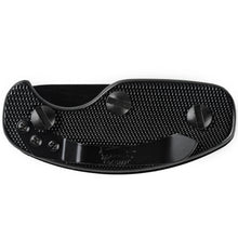 Aluminum Key Chains Holder Organizer Clip Folder Keyring Keychain Case EDC Pocket SM6