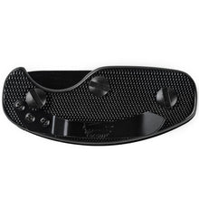 Aluminum Key Chains Holder Organizer Clip Folder Keyring Keychain Case EDC Pocket SM6