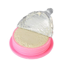 Amazing Herb Teeth Whitening Natural Herbal toothpaste Thai toothpaste Strong Formula LE4 SM6