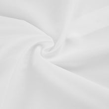 Antumn Women Casual Blouses Front Pocket Side Slit Turn-Down Collar Shirt Long Sleeve Women Tops Plus Size Blusas SM6