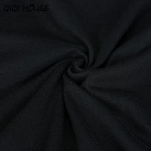 Autumn 2016 Women Hooded Sweatshirt Dress Loose Casual Long Sleeve Irregular Pullover Pockets Vestidos Casuales De Mujer#C818 SM6