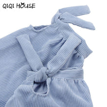 Autumn 2016 Women Korean Striped V-neck Loose Tops Ladies Office Shirts Casual Blouse Femme Toyouth#D823 SM6