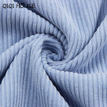 Autumn 2016 Women Korean Striped V-neck Loose Tops Ladies Office Shirts Casual Blouse Femme Toyouth#D823 SM6