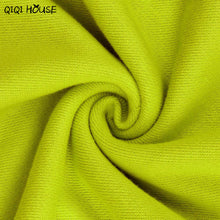 Autumn 2016 Women Velvet Hooded Sweatershirt Fluorescent Green Unsix Long Sleeve Print Letter Blouse Chandal Mujer Completo#A910 SM6