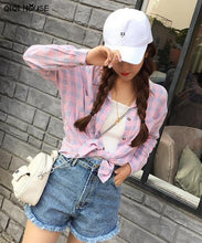 Autumn Hats For Women Men Solid Embroidery Cotton Adjustable Unisex Baseball Caps Hip Hop Cap#B901 SM6