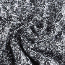 Autumn Long Sleeve Women Blouse Knitted Sexy V-Neck Casual Blouse Long Sleeve Slim Blouse Remeras Mujer Casual#B11 SM6