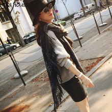 Autumn Mini Skirt Women Fashion Faux Leather High Waist Skirt Flared Pleated Moda Faldas Mujer Saias Das Mulheres SM6